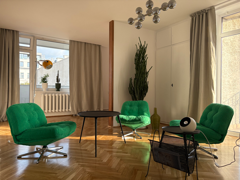 Zdjęcie na okładce dla Bliżej Gabinet Psychoterapii Warszawa Powiśle - Psychoterapia, terapia par i młodzieży, psychoterapeuta Warszawa